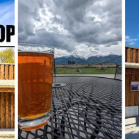 Fin's Taphouse