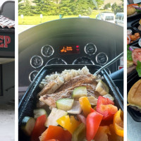 Fitstyle Foods KC