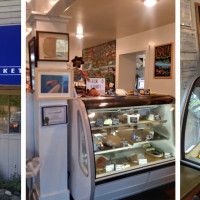 Flagship Specialty Foods & Fish Market