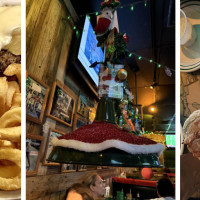 Flanigan's Seafood Bar and Grill
