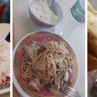 Foo Chow Restaurant