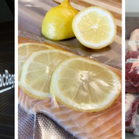 FoodVacBags.com
