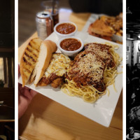 Fox & Hound Neighbourhood Pub