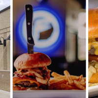 Fozzy's Bar & Grill - Spring Hill
