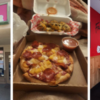 Fratelli's Pizzeria