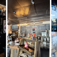 Fred & Larry's Coffee