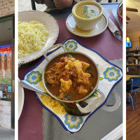 Front Street Café