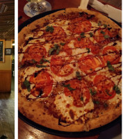 G & P Pizzeria