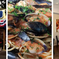 Gaetano's Tavern On Main