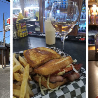 Gales Creek Tavern
