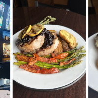 Gehring's Tavern - Grafton, OH