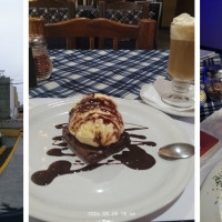 Gio s Ristorante Italiano