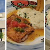 Giovanni's Restaurant