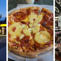Gipper's Restaurant & Ale House