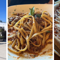 Giuseppe's Ristorante & Pizzeria