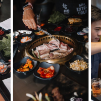 Gogi Yogi