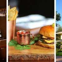 Good Thyme Restaurant and Catering
