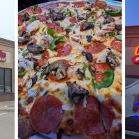 Goodfellas Pizza