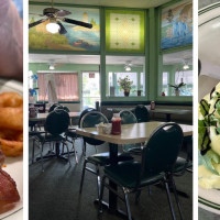 Goody’s Family Restaurant