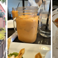 Grace Thai Downtown - Chandler