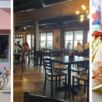 Great Turtle Brewery & Distillery
