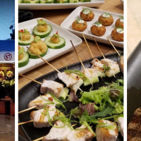 Grill 57