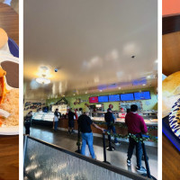 Guatemalteca Bakery & Restaurant