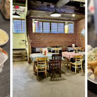 Gus's World Famous Fried Chicken