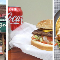 Gyro Spot