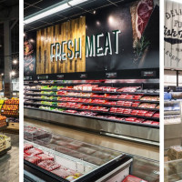H Mart Mesa