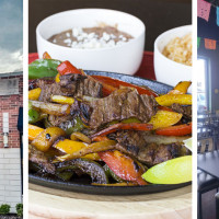 Habanero Mexican Restaurant