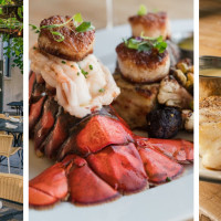 Harbor Seafood & Steak Co.
