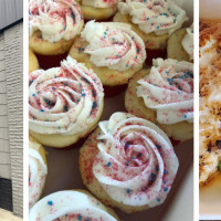 Harvest Bakery and More
