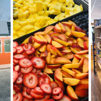 Haven Fresh