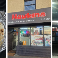 Hawkins