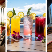 Hemingway's Cuba