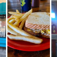 Hen House Cafe