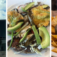 Hercules Draft House & Cantina