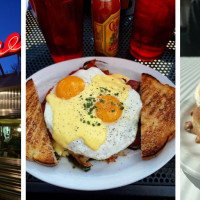Hi-Lo Diner