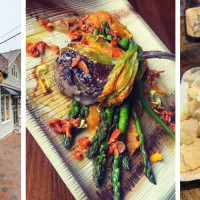 Highlands Tavern