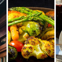 Himalayan Curry & Grill