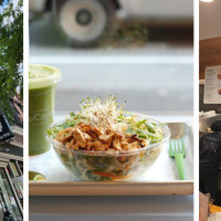 HipCityVeg