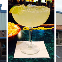 Holly's Restaurant & Pub