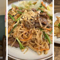 Hong Thai