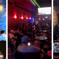 Hookah Bookah
