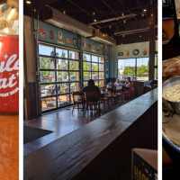 HopCat - Livonia