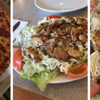 Hope Pizza Restaurant
