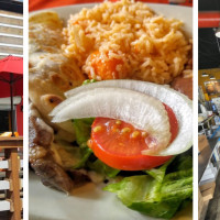 Houston Bakery & Cafe
