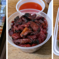 Hunan Place