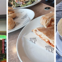 iCafe Kelvingrove